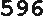 GIF TEST