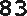 GIF TEST