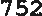 GIF TEST
