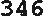 GIF TEST