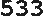 GIF TEST