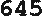GIF TEST