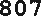 GIF TEST