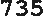 GIF TEST