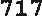 GIF TEST