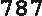 GIF TEST
