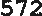 GIF TEST