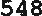 GIF TEST