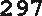 GIF TEST