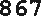 GIF TEST