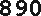 GIF TEST