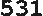 GIF TEST