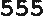 GIF TEST