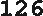 GIF TEST