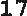 GIF TEST