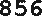 GIF TEST