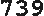 GIF TEST