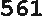 GIF TEST