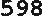 GIF TEST