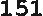 GIF TEST