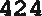 GIF TEST