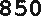 GIF TEST