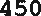 GIF TEST