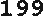 GIF TEST