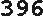 GIF TEST