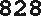 GIF TEST